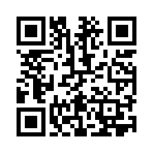 QR Code for 1MwvEGVntyV27duNEF5eLkn2MLn3S357Cy