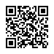 QR Code for 1MwvSFqnVarF7aaEJhfWbvvFevTW6bjLWT