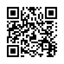 QR Code for 1MwvSSgttN76EnzUr6FSsH9AiaTfvFJ3Pd
