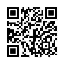 QR Code for 1MwvTfBvCKY52KbAVU8dJddf3XnXcyBfsx