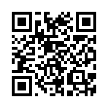 QR Code for 1MwvUA6Kjd4MvFvN3h5TPmXMANcppayPjH