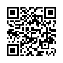 QR Code for 1MwvWCnkoQE3LJv4Zvbr9GhNmS63dKTCEd