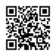 QR Code for 1MwvWjv2kQHESB7VRFS7sakn1PfR76wWHr