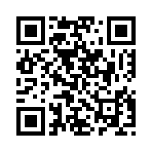 QR Code for 1Mwva8WqD99gJsTWmcQqaoe8YHEhEByAMD