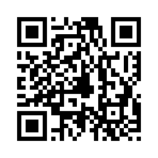 QR Code for 1MwvaLcUZX9syoMMErDckLf6mFNiQ97pfw
