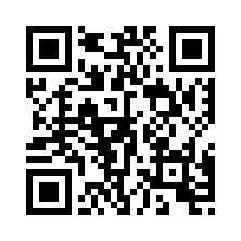 QR Code for 1MwvaVkTL51iRzZ6DdURhTMSRo6ASSY6B2