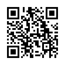 QR Code for 1Mwvaxa83xP2LDG4trfpzdp3fe4BGG2aES