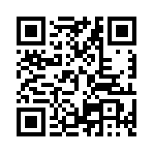QR Code for 1MwvbacHa5QfUUaDraJFer1dPKxRRwNb3Z
