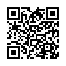 QR Code for 1MwvcdESCGdb8BYN8KNsAPzHAkUfACBvS4
