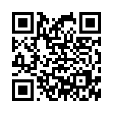 QR Code for 1MwvmfkSty1h4iFjZQN5SwS4iYtELdrdaP