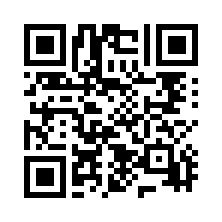 QR Code for 1Mwvq2JWJHyAGfwQpcSPiURLff8NgLwR6o