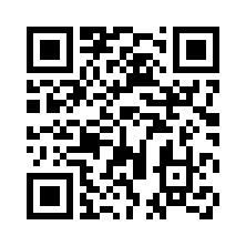 QR Code for 1Mwvqd4eDLnoM81T3Y7eDUTSuPn8MhgfB4