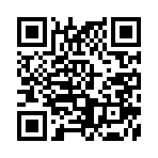 QR Code for 1MwvrBSUtnjoKAJsRQLYU22grhs8nuzr3L