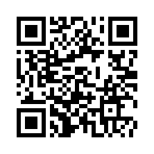 QR Code for 1MwvrBVp5KjZpBRrDhPk4WFdfAG5TfpVT4