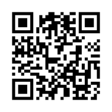 QR Code for 1MwvrKSqToojbNJ3XFBwft4NBLSWqShEAM