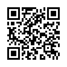 QR Code for 1MwvsxN7wpksdXHDbX7FMzWSQDi4Liw4zT