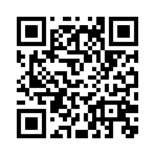 QR Code for 1MwvuRGGYdvAPFPAYm3Qpw8bRQ62fNFV3x