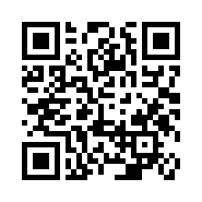 QR Code for 1MwvuksPFdfopQZQzepfiywAwMaeqCdiGk