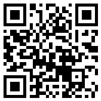 QR Code for 1Mwvw4sJ2fDA8qPBX2MPAQWquFYoXokfHM