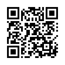 QR Code for 1MwvxBQk9Be7avBau1rDGsC8f8kshzeBMY