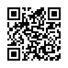 QR Code for 1MwvxUXnVd5jDVmYUmgrSUCXiTJDqbm1Yb