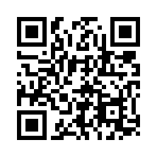 QR Code for 1Mww49LSBU8rrtJRqz6e7ReaXPmdYZr5pE