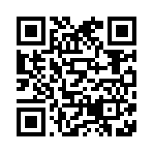 QR Code for 1Mww5FNvCc9ZmL7BZdDBWfbZT3BmJVEkDf