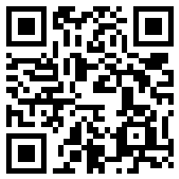 QR Code for 1Mww9bMAJrkLcC5rgpQ6e6Q12SWYsZaomh