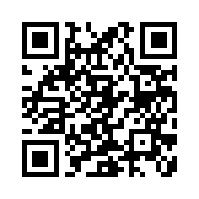 QR Code for 1MwwBgbeYR2cjpkzh8AYTBFuvDWQAzHYpz