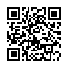 QR Code for 1MwwE6bm3DAWDcPg3TiKWvtRwa6DXYoGkk