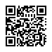 QR Code for 1MwwG8ePxGBrLoAxS3fL42k4Ado734XgmC