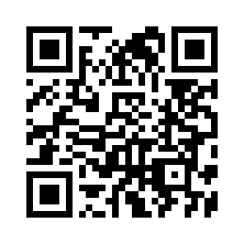 QR Code for 1MwwHAj1sCh8frSHeaKjSTBHpJLip2dmv4