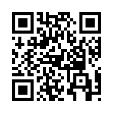 QR Code for 1MwwMk2dfRfagP23ahEEjteK6Sy2raiP6K