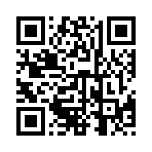 QR Code for 1MwwVn8eZR1xJPdfvfN7e1iULhsWDdTDLx