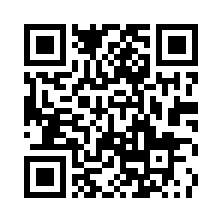 QR Code for 1MwwVtAH2i2dv738qyLh3UmropyL3p9MFj