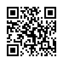 QR Code for 1MwwZa3KYQvEMRcQm9coHdkqSRj4eQBFca