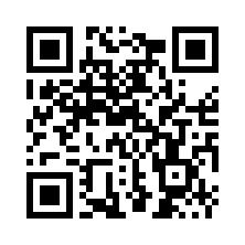 QR Code for 1MwwZmbNmFpGGad98kAGevPfUCPntFGdn