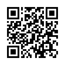 QR Code for 1MwwdT78D1gXxbfEyxhzwwmL1fJW7v3thk