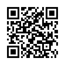 QR Code for 1MwwhrFG2ZetoMJZcGnXX8Z25FEu8XUPug