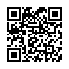 QR Code for 1Mwwhu4PS4aeYuEqiV9CfDK6mkFschA7on
