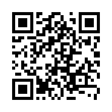 QR Code for 1Mwwi9TyfWpcHyoDA4R8ZU2fTnSY9nFuNy