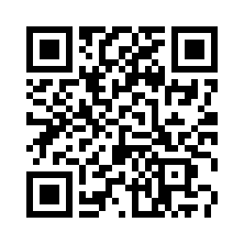 QR Code for 1MwwkMWmm4iogexrXfFi2Mn1QCBA9VPcQA