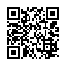 QR Code for 1Mwwqr6CMPaLYBLKAxqySjdhF6RTxvGYXc