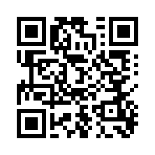 QR Code for 1MwwsCizxdVzroeViP3KpFuHpw2AwTtLHC