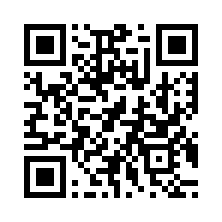 QR Code for 1MwwthWuEJJdEmGCVYXFGAp7LB9SJbEqM