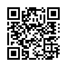 QR Code for 1Mwww624E3Xa39mNfEKn5G3Ak8Cmsgbfc9