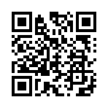QR Code for 1MwwxZ1K5aDhq2cWNm7FAy2skeGLEpipDd