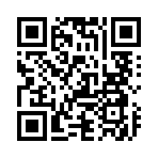 QR Code for 1MwwyaPEd4tG5jdmiStTUSKhXHC9wqPsWN