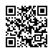 QR Code for 1Mwwyi5mbUyjDHeAxByDA48xGKfAg6MpDx