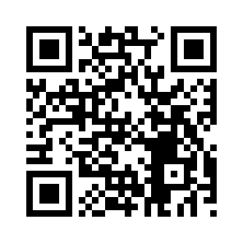 QR Code for 1MwwymgViAXAab3bcVjt6eXKitZWK7D9U9